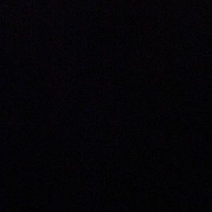 Meet your Posher, Katayoon